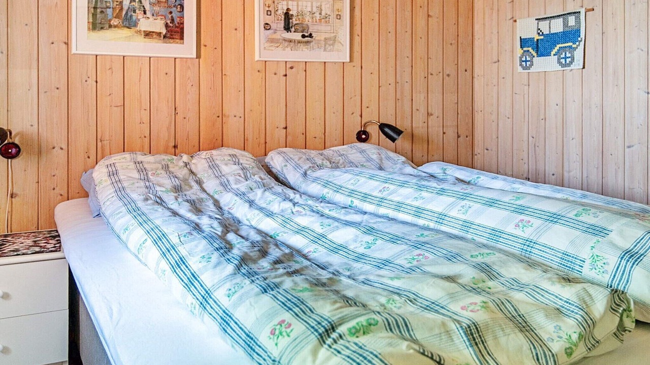 Photo of Others in Sandefjord