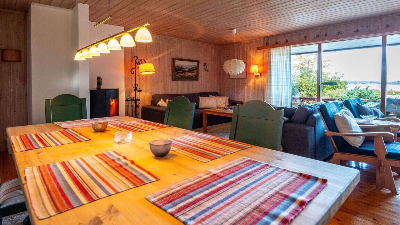Photo of Others in Sandefjord