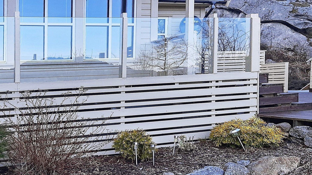 Photo of Outdoor in Lyngdal