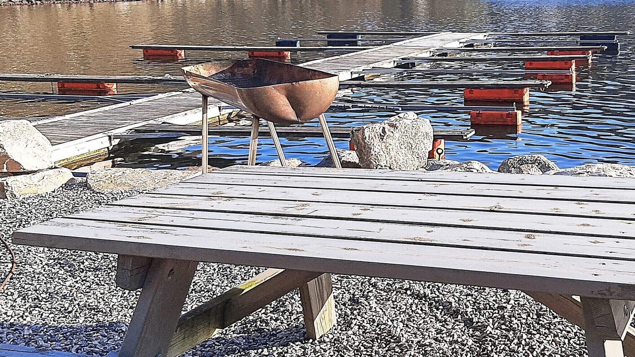 Photo of Outdoor in Lyngdal