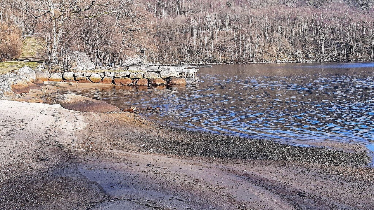 Photo of Outdoor in Lyngdal
