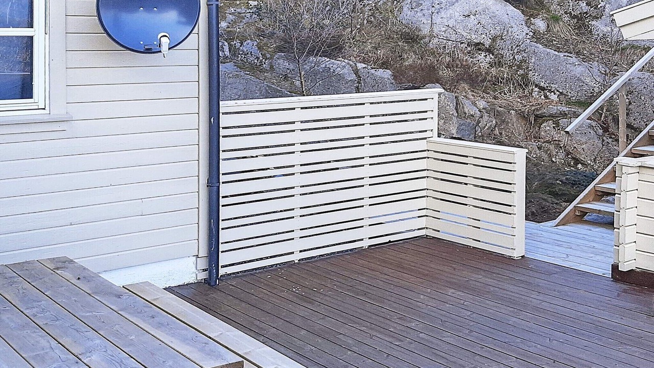 Photo of Outdoor in Lyngdal