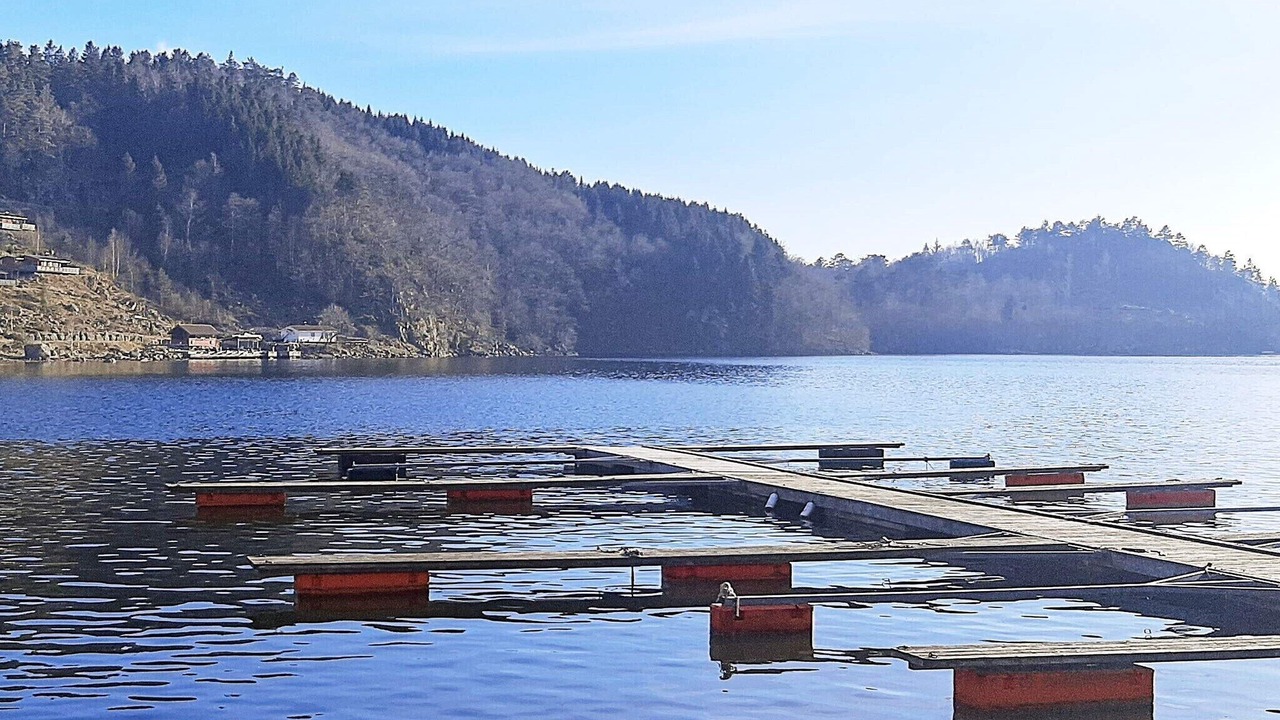 Photo of Outdoor in Lyngdal