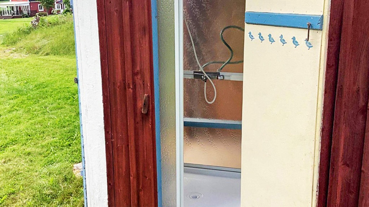 Photo of Outdoor in Lyrestad