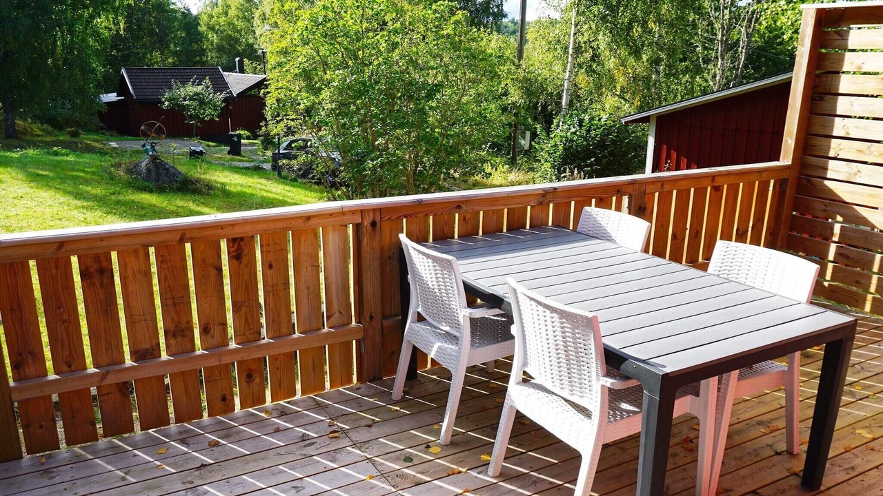 Photo of Outdoor in Mariefred