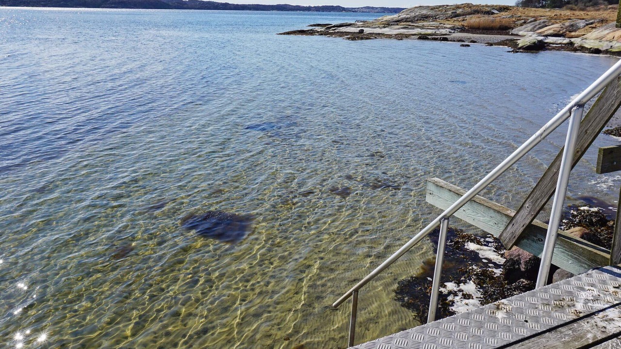 Photo of Others in Lysekil
