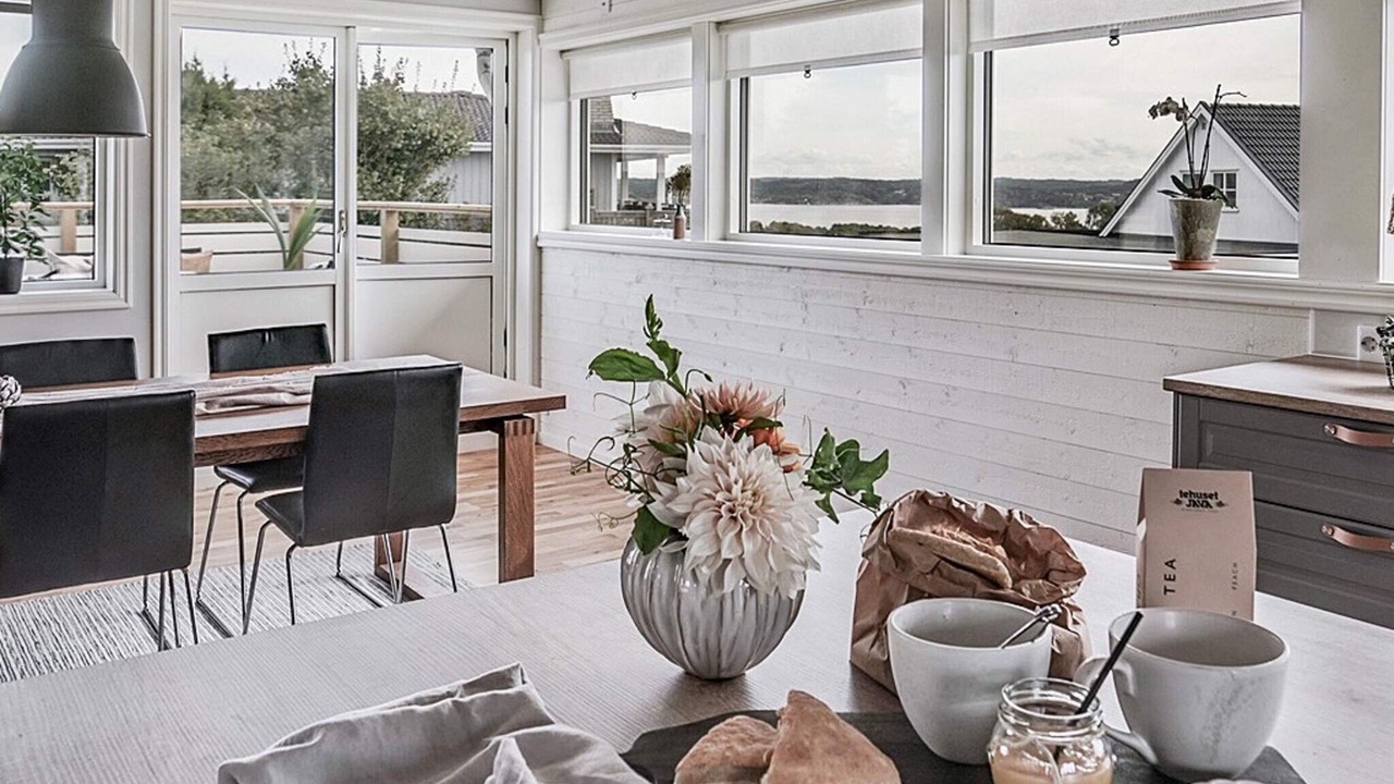 Photo of Others in Lysekil
