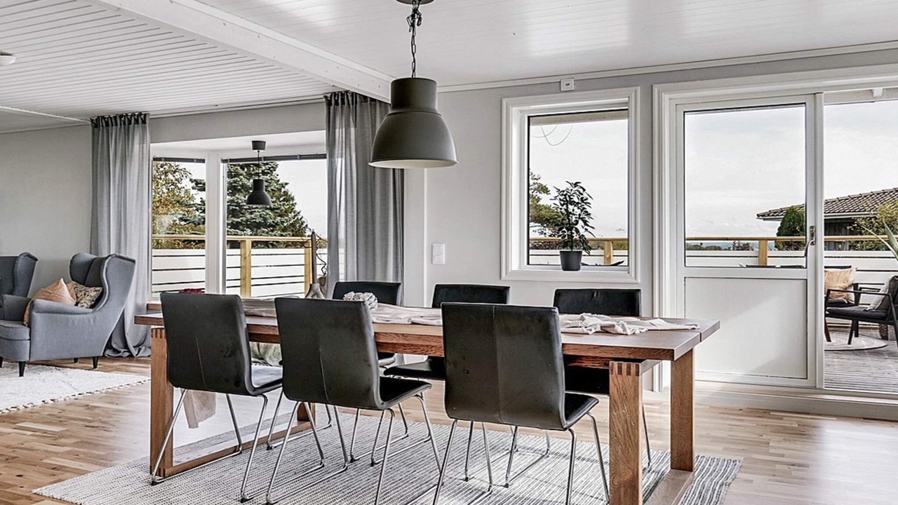 Photo of Others in Lysekil