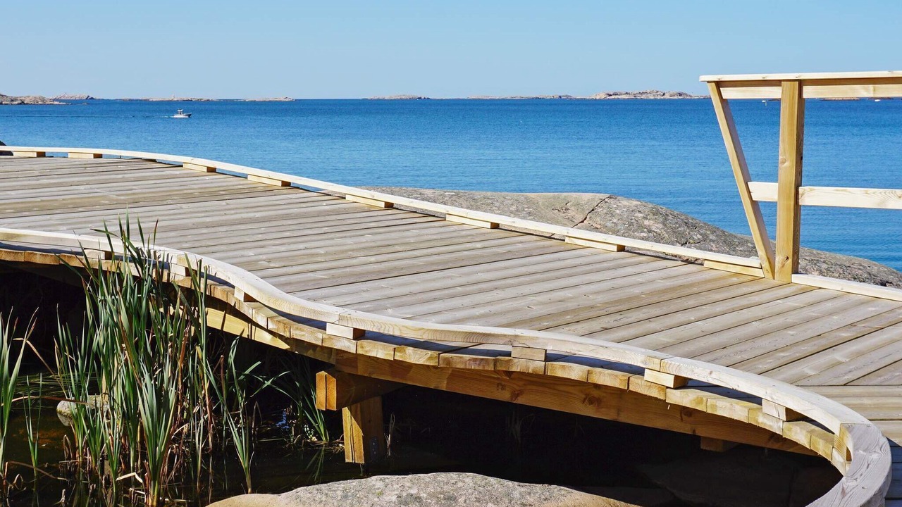 Photo of Others in Lysekil