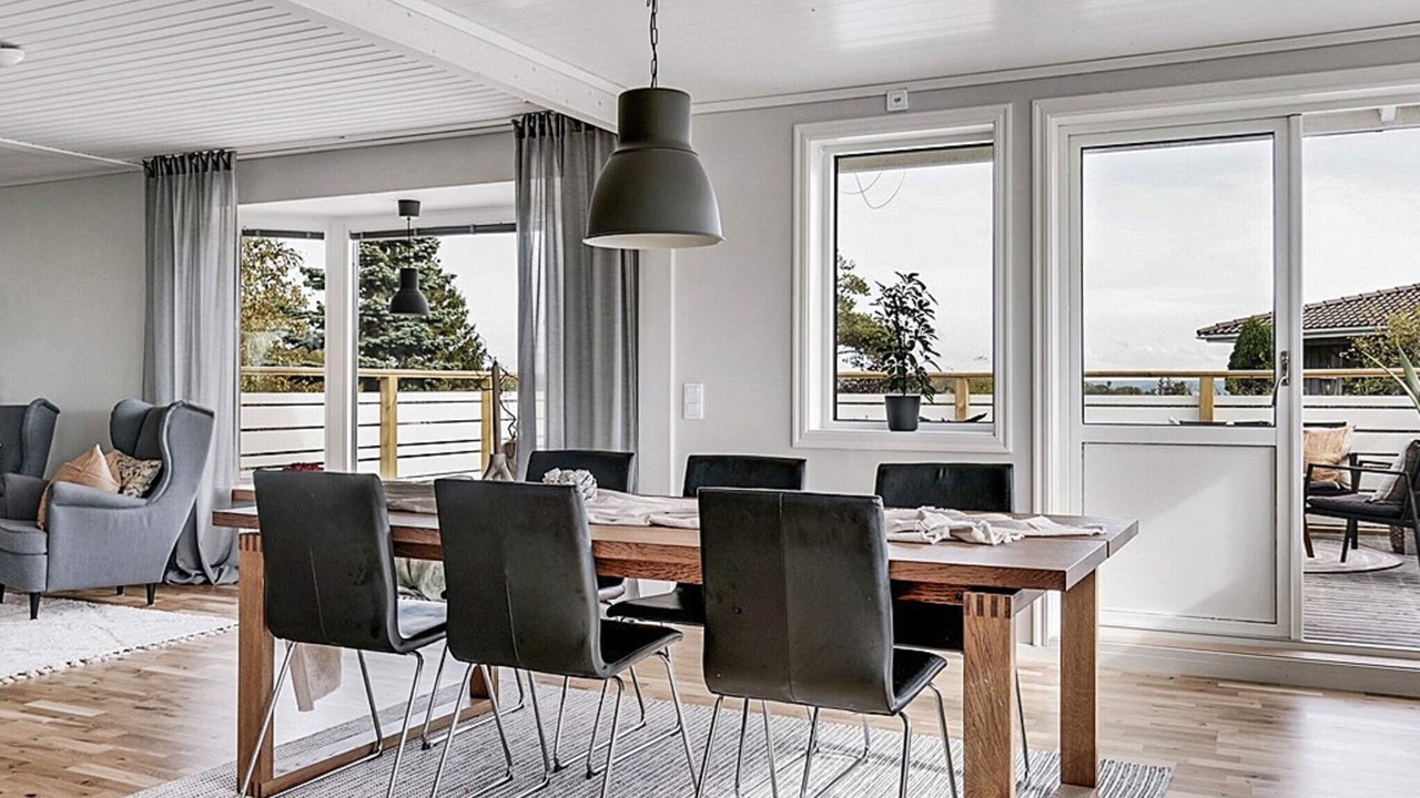 Photo of Others in Lysekil
