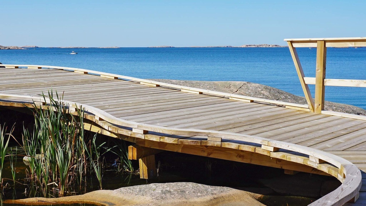 Photo of Others in Lysekil