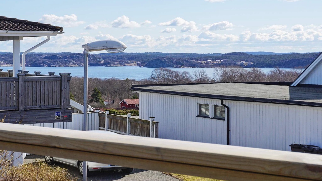 Photo of Others in Lysekil