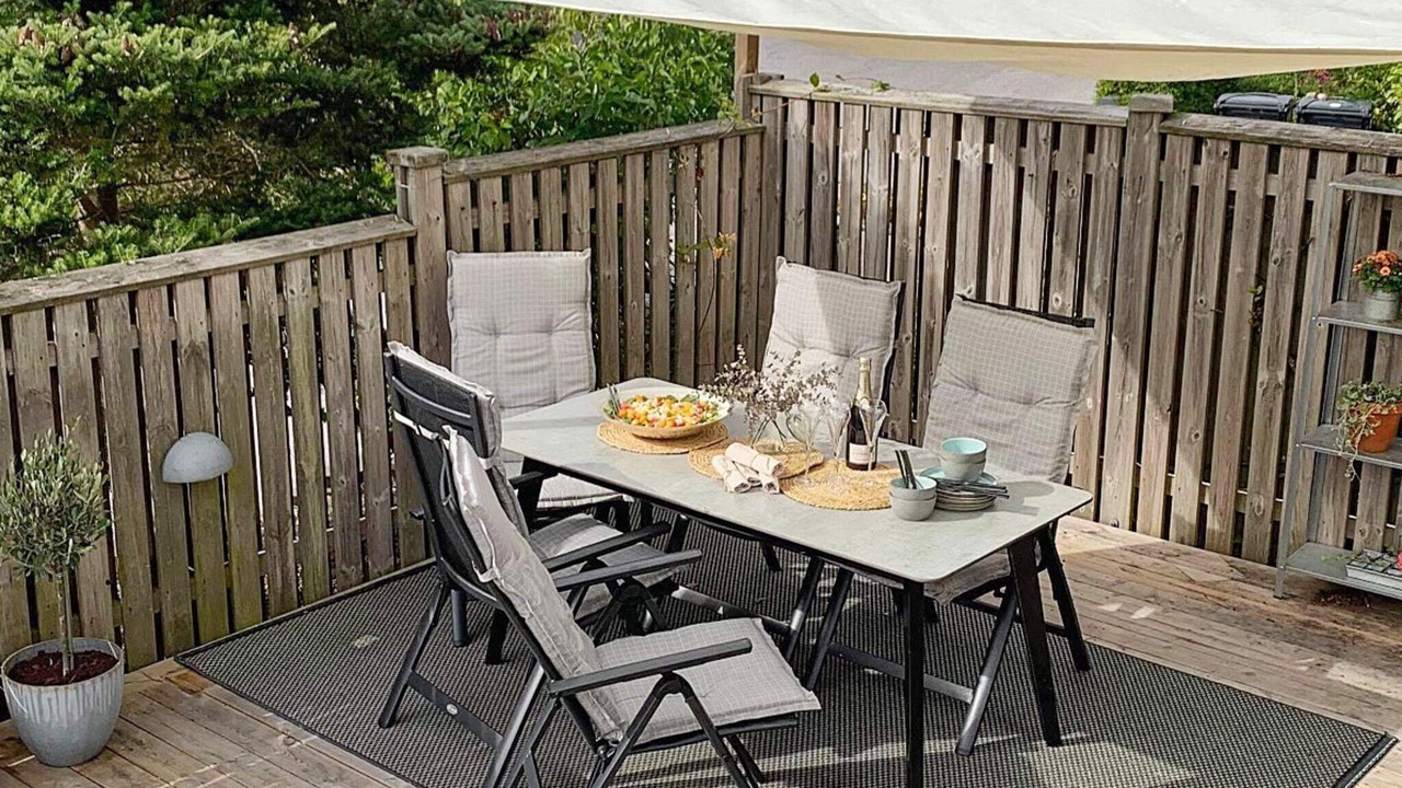 Photo of Outdoor in Lysekil