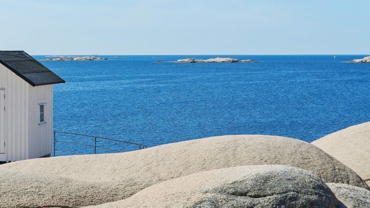 Photo of Others in Lysekil