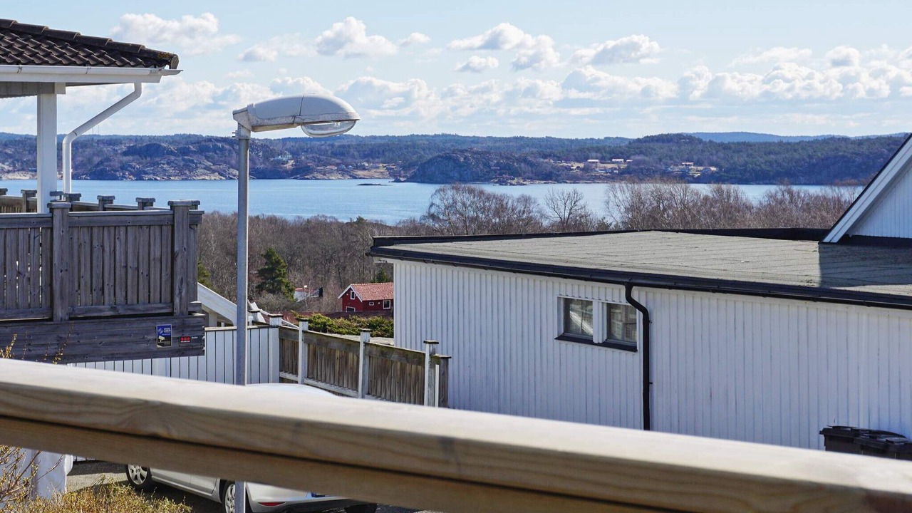Photo of Others in Lysekil