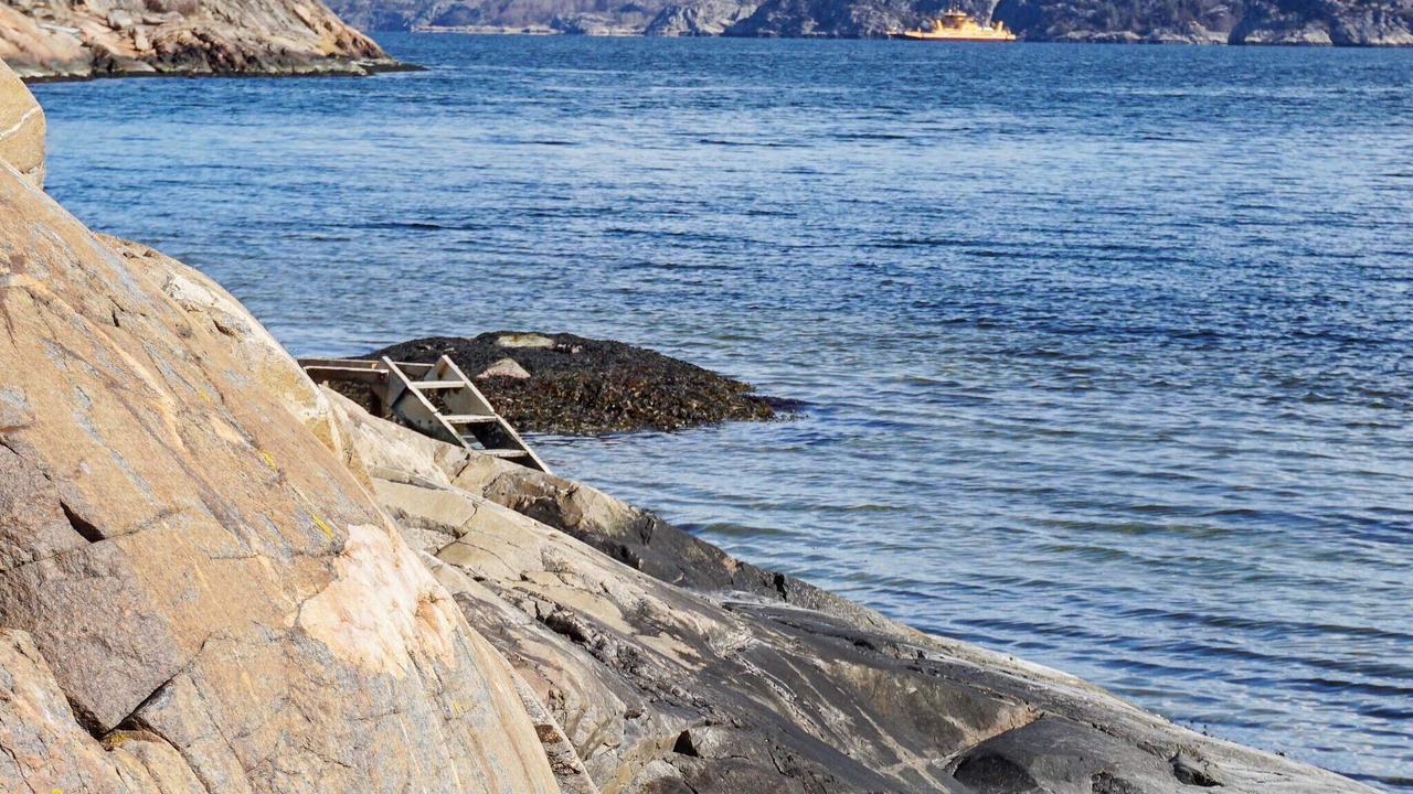 Photo of Others in Lysekil