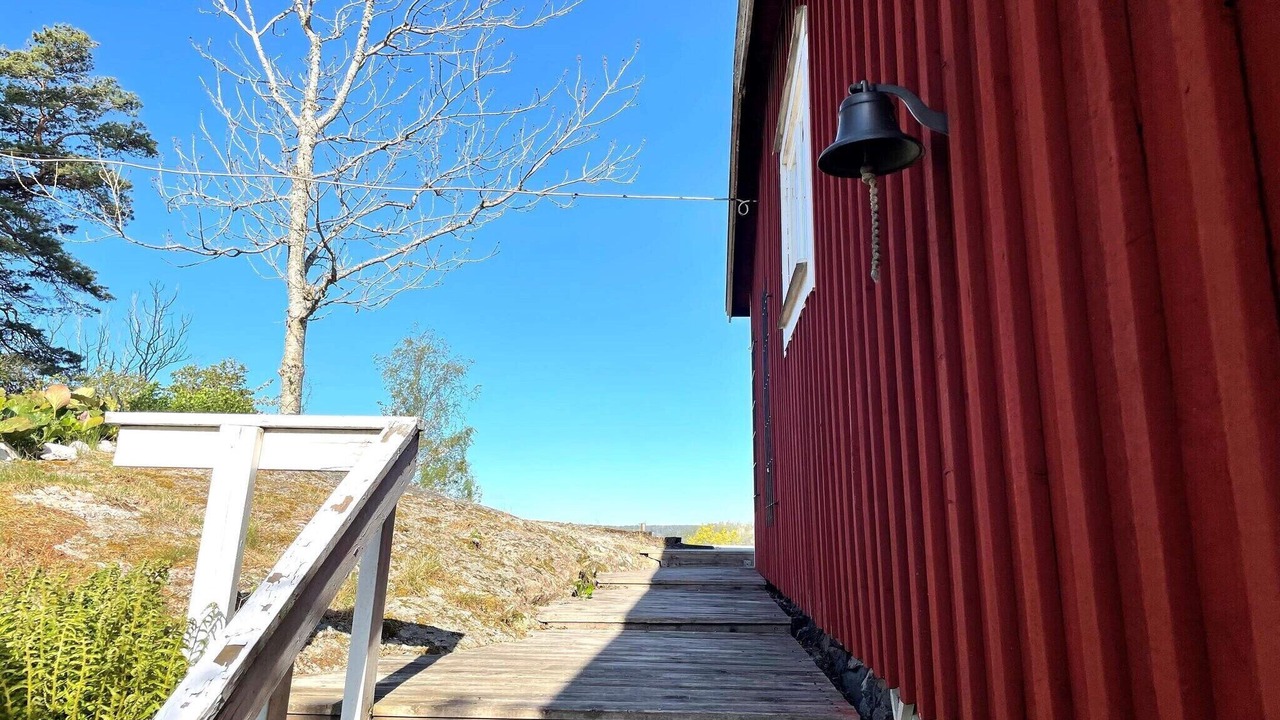 Photo of Outdoor in Trollhattan