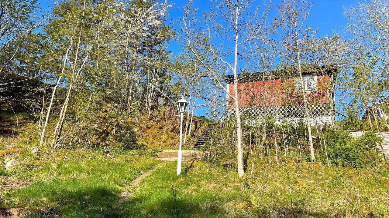 Photo of Outdoor in Trollhattan