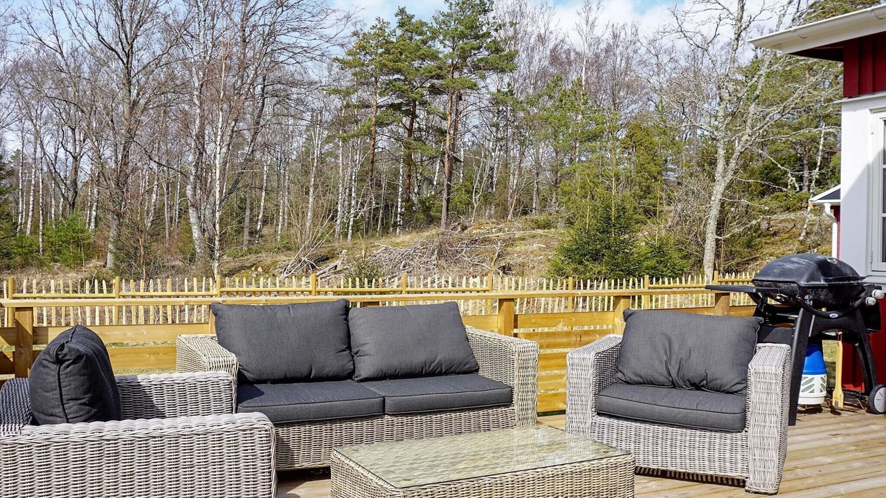 Photo of Outdoor in Grebbestad