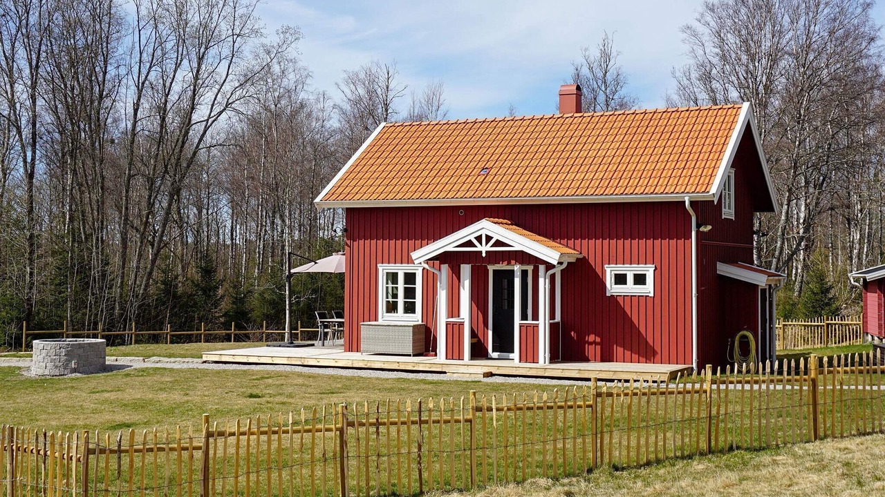 Photo of Outdoor in Grebbestad