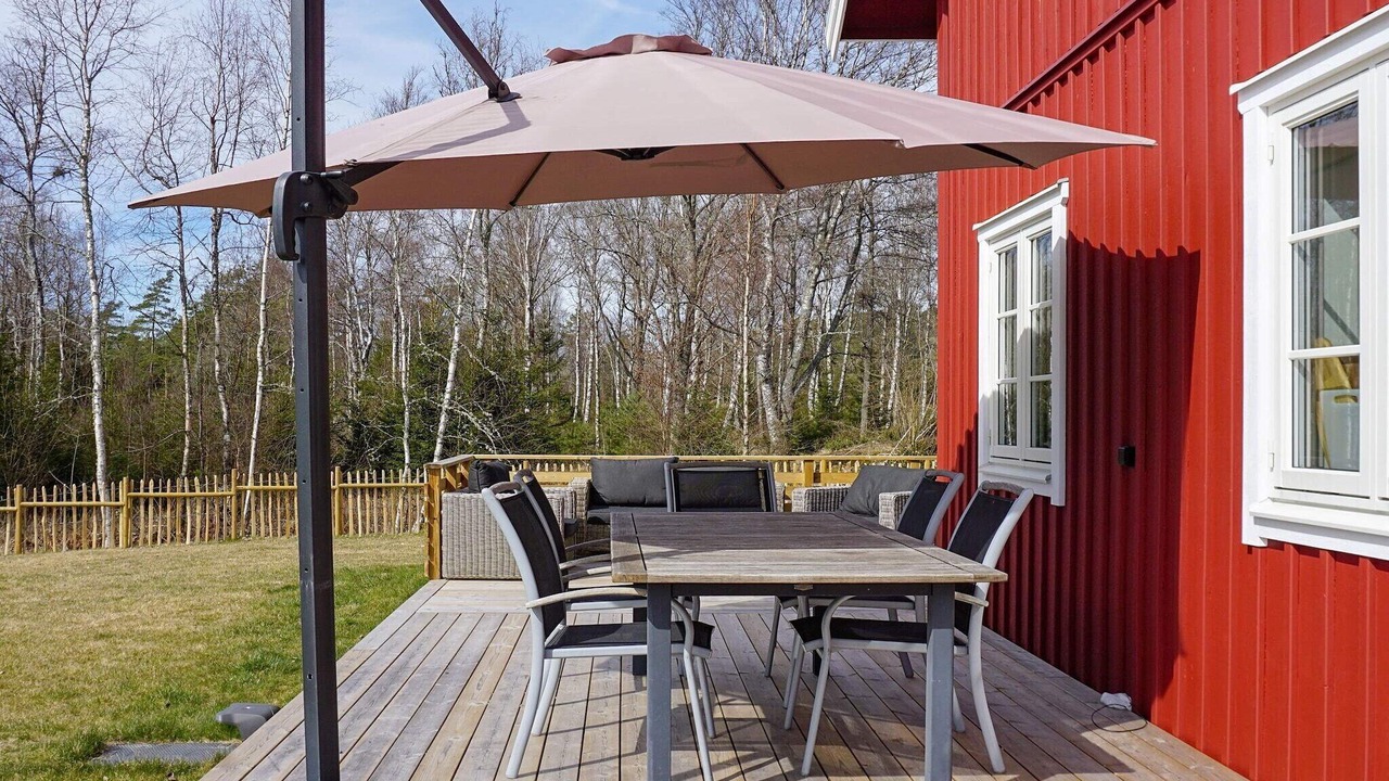 Photo of Outdoor in Grebbestad