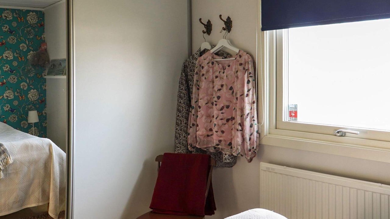 Photo of Others in Mellbystrand