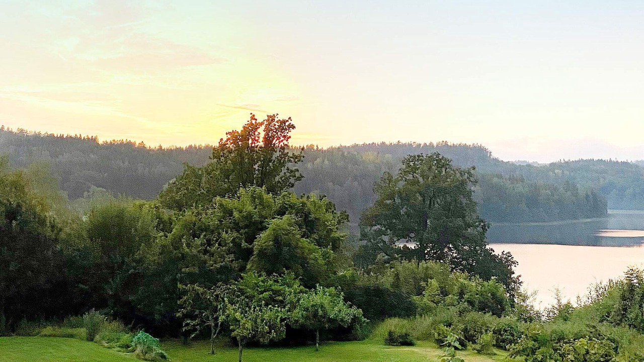Photo of Outdoor in Hedekas