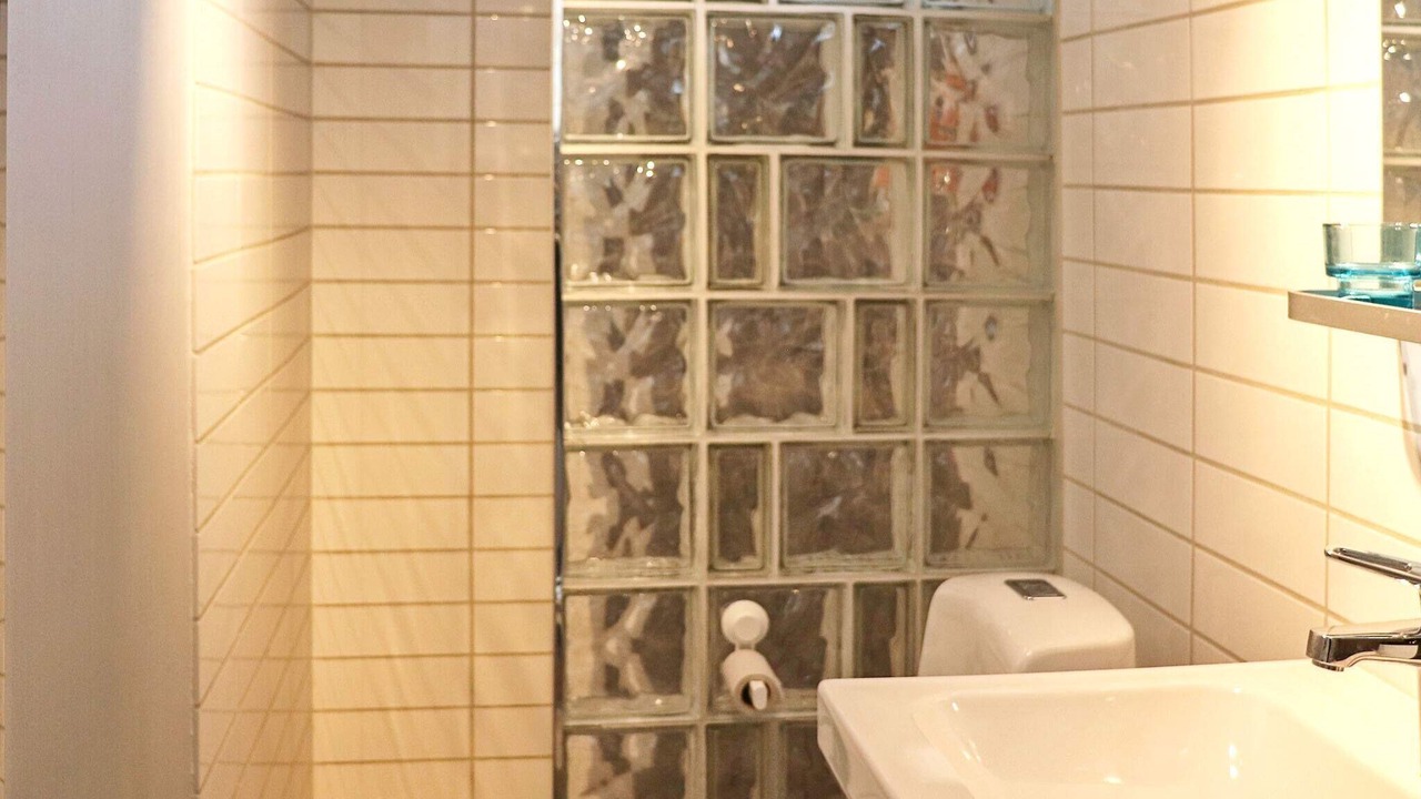Photo of Others in Bastad