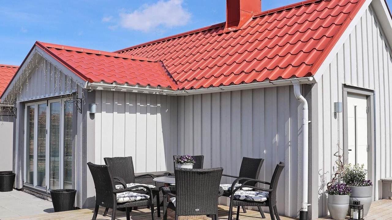Photo of Outdoor in Bastad