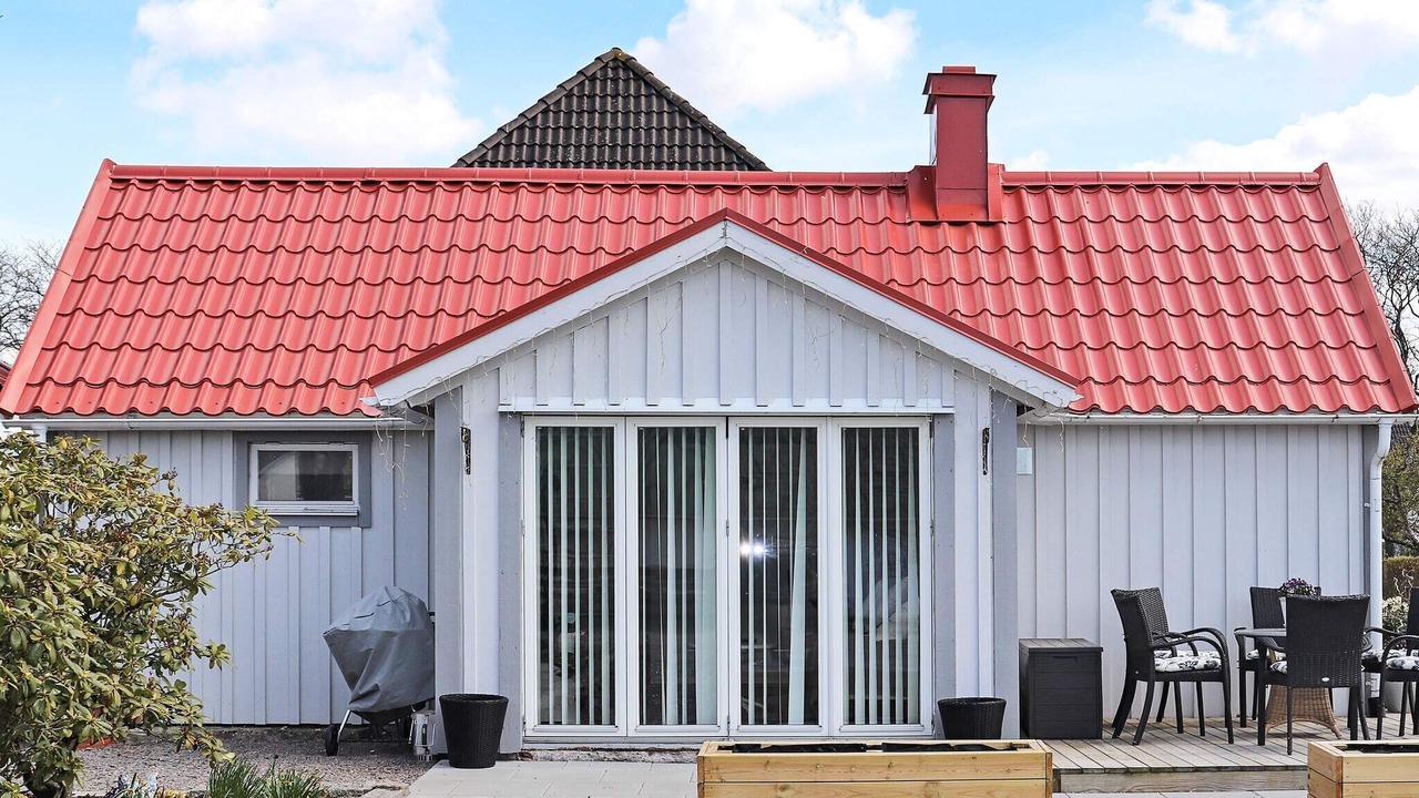 Photo of Outdoor in Bastad