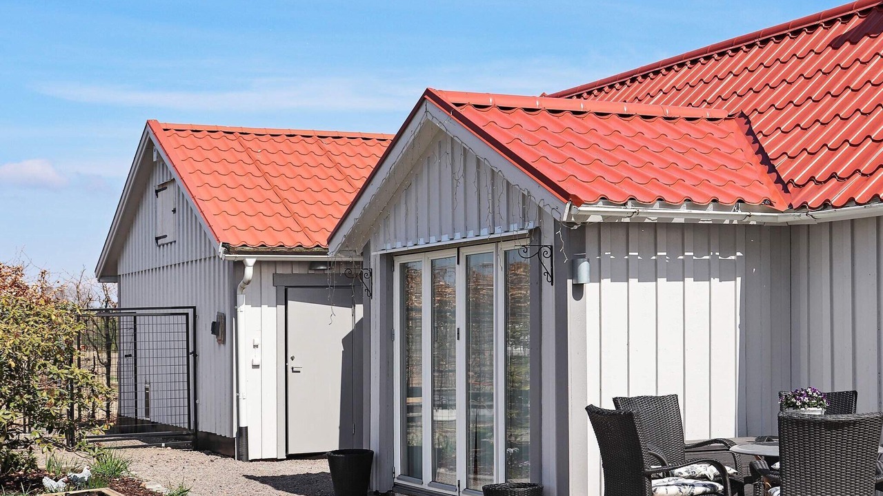 Photo of Outdoor in Bastad
