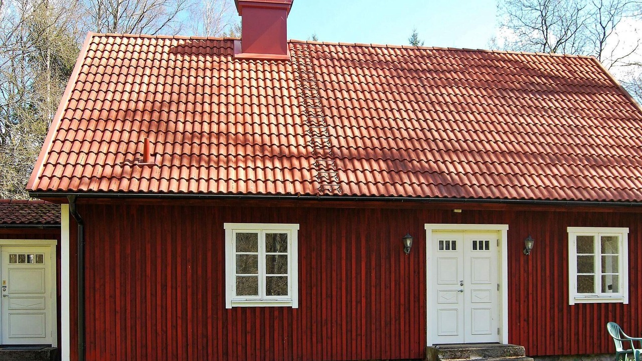 Photo of Outdoor in Hassleholm Municipality