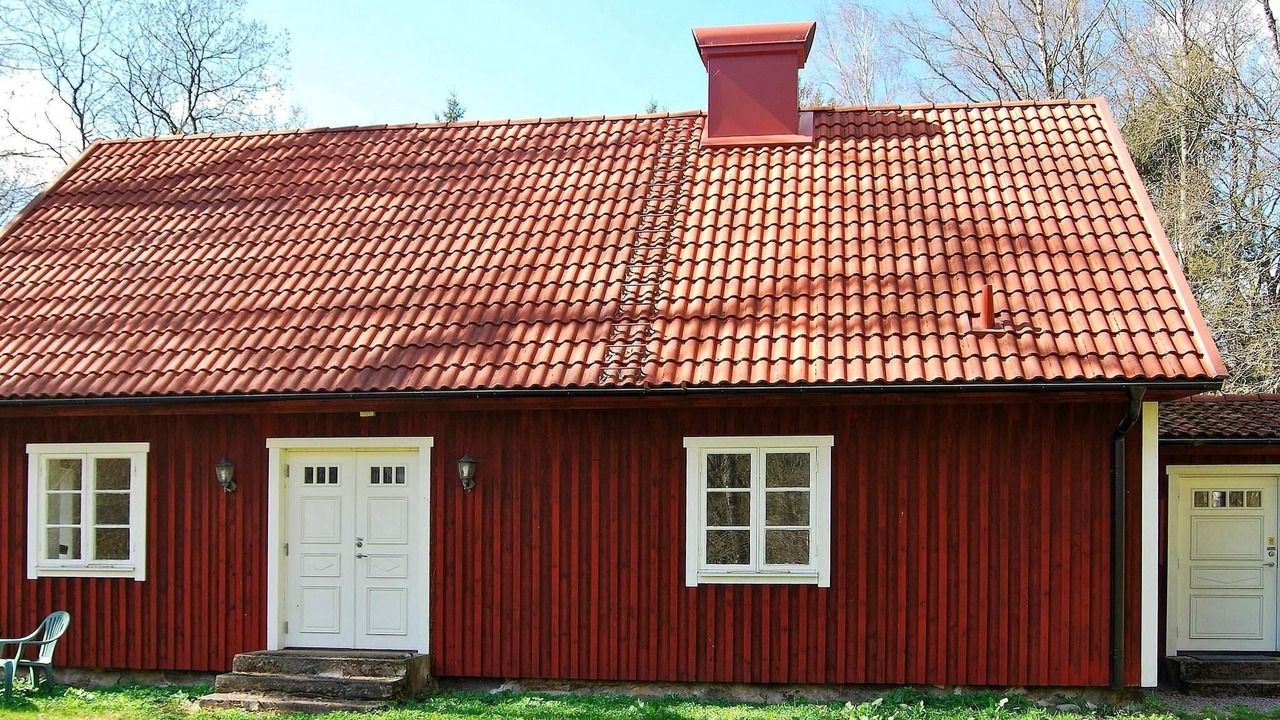 Photo of Others in Hassleholm Municipality