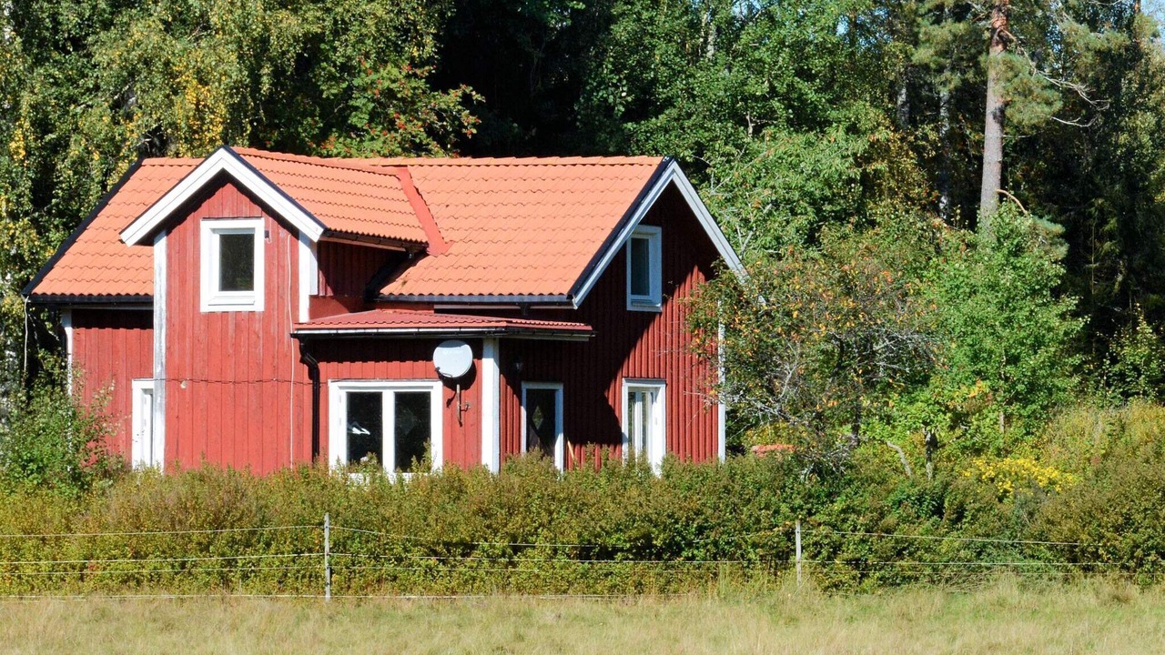 Photo of Outdoor in Hammaro
