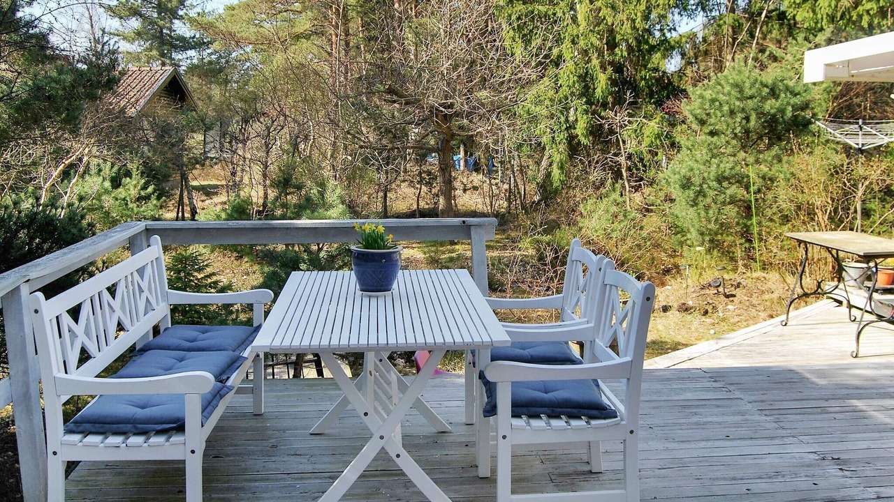 Photo of Outdoor in Hollviken