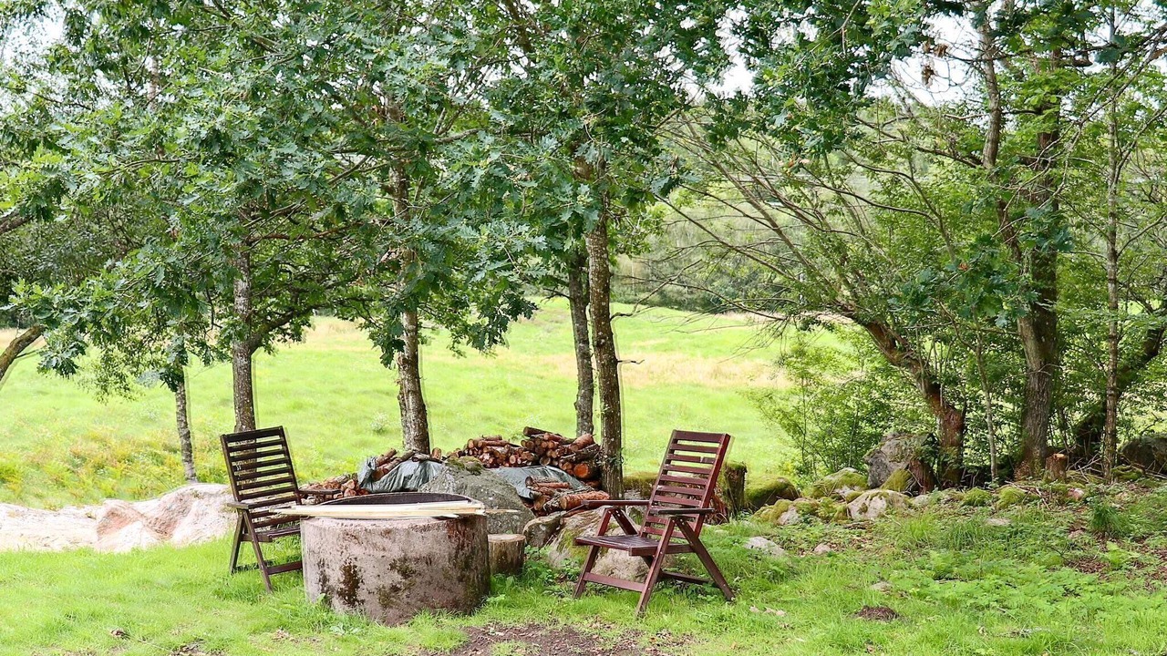 Photo of Outdoor in Laholm Municipality