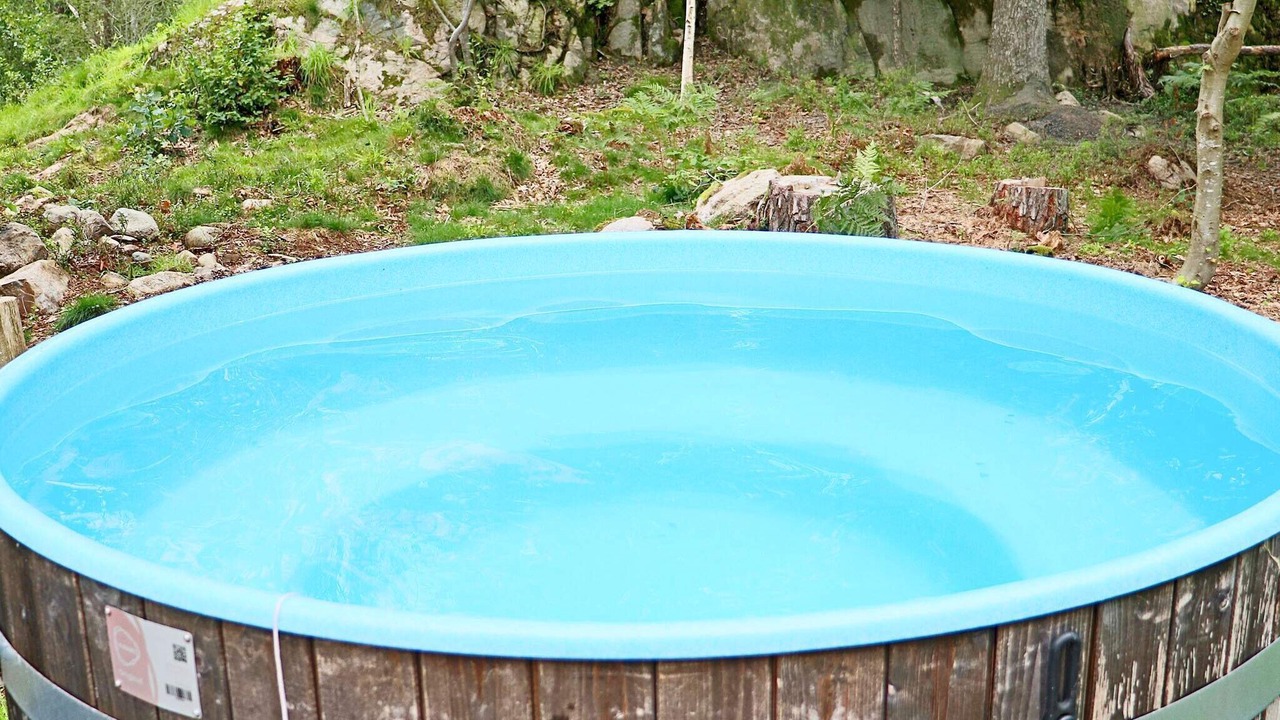 Photo of Outdoor in Laholm Municipality