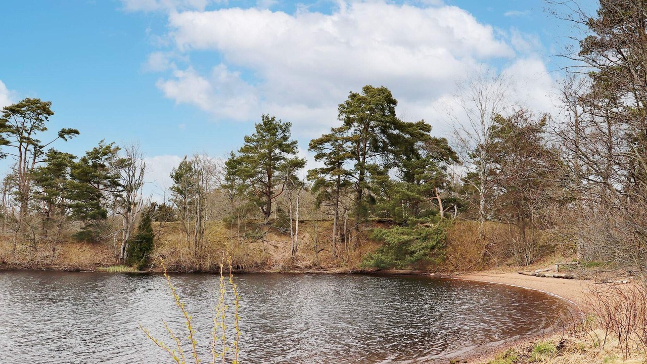 Photo of Others in Laholm Municipality