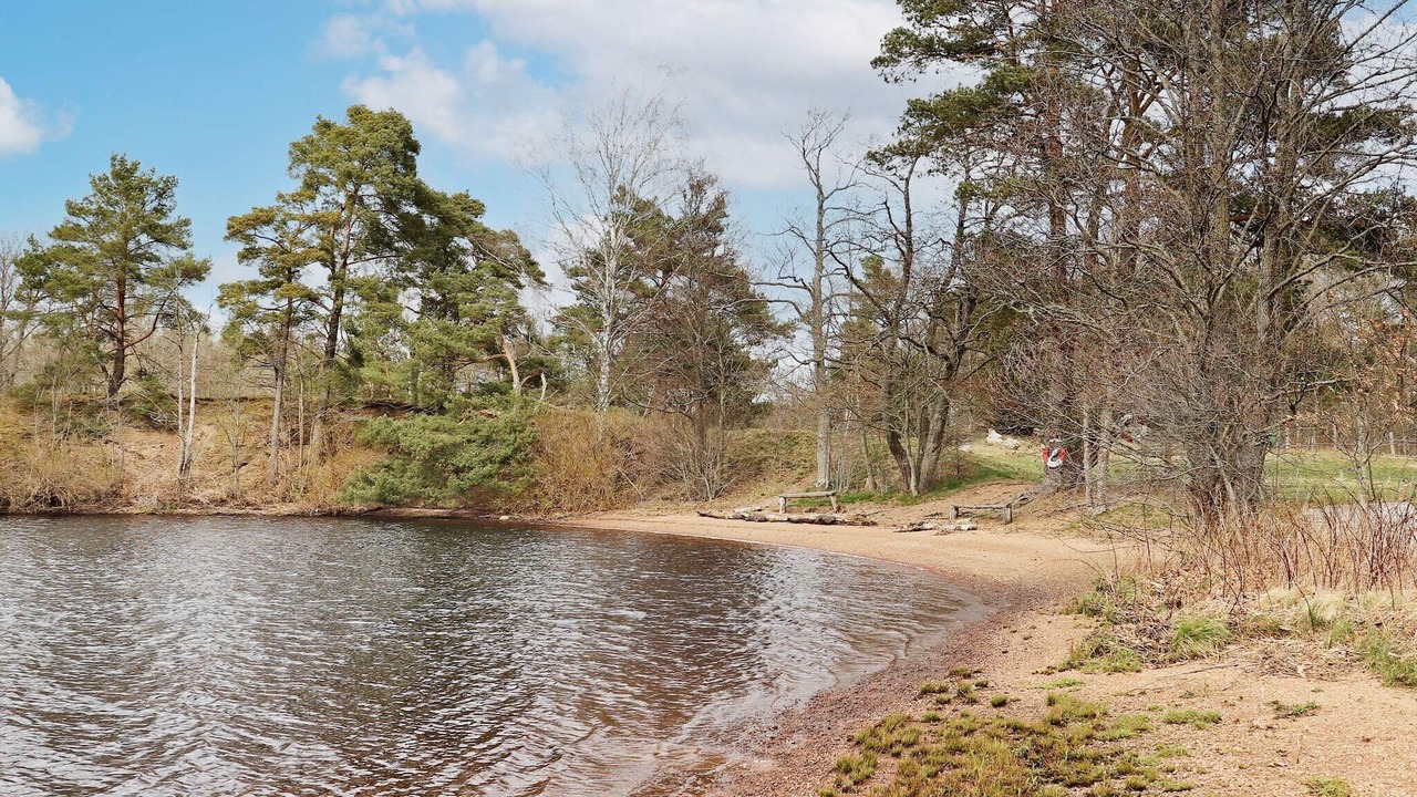 Photo of Others in Laholm Municipality