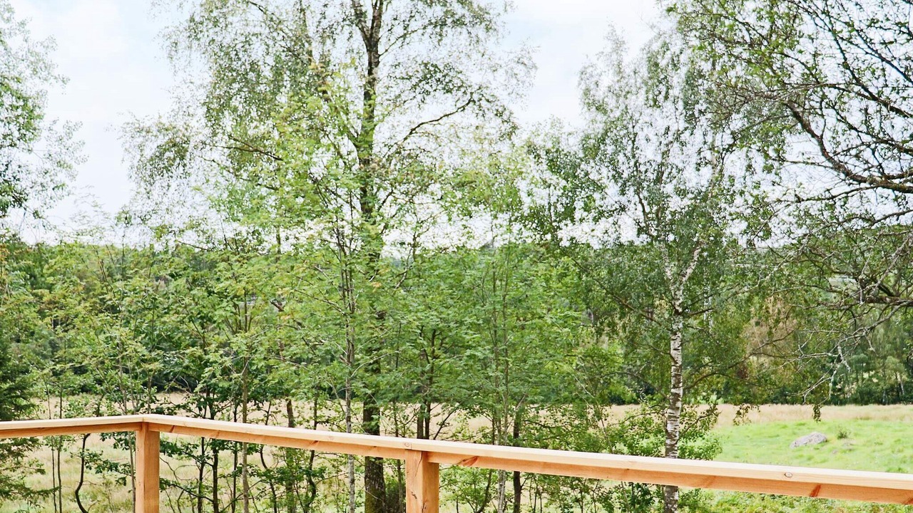 Photo of Outdoor in Laholm Municipality
