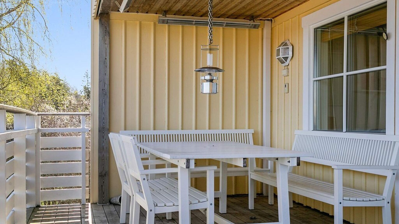 Photo of Outdoor in Stromstad