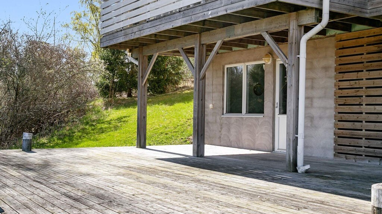 Photo of Outdoor in Stromstad