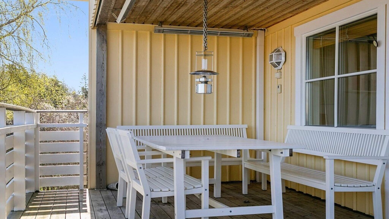 Photo of Outdoor in Stromstad
