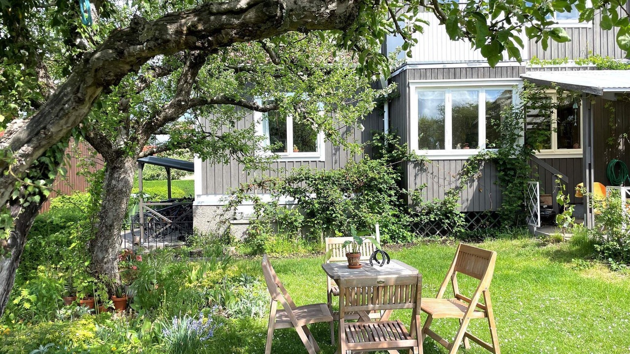 Photo of Outdoor in Linkoping