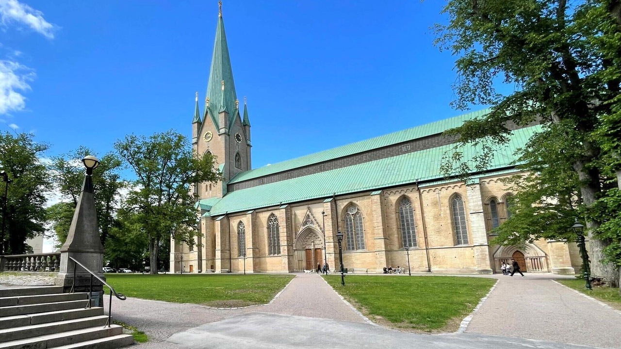Photo of Others in Linkoping