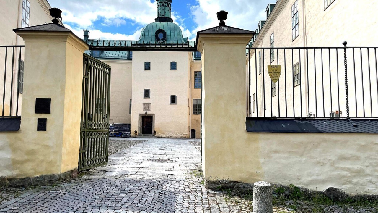 Photo of Outdoor in Linkoping
