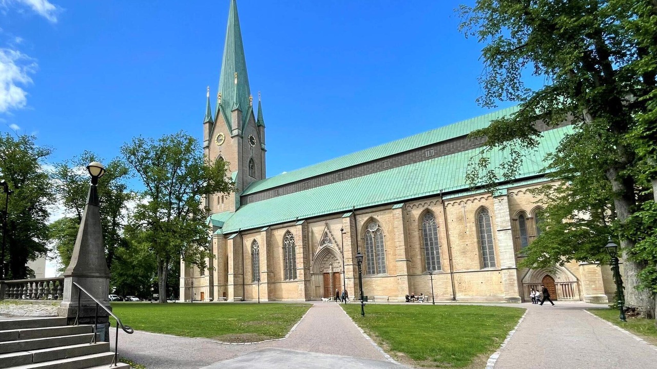 Photo of Others in Linkoping