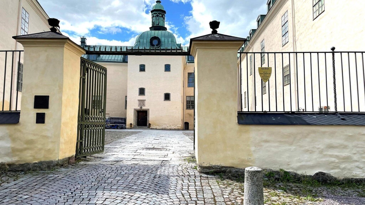 Photo of Outdoor in Linkoping