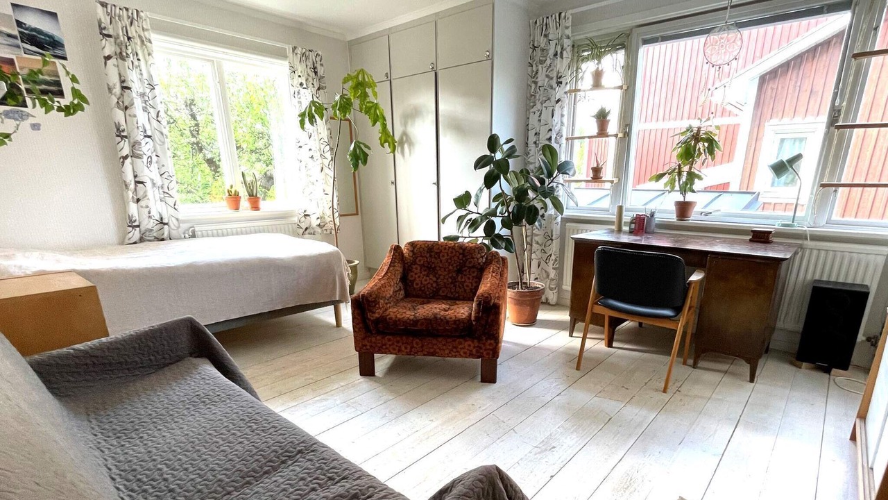 Photo of Others in Linkoping