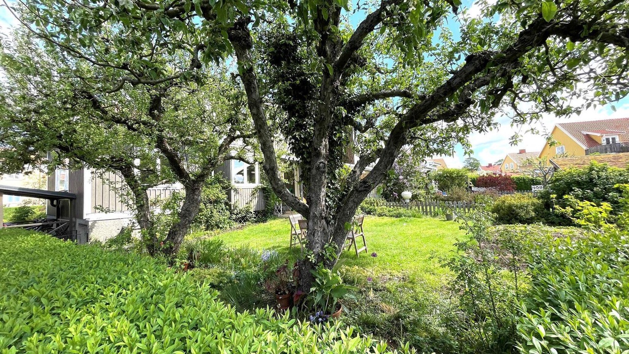 Photo of Outdoor in Linkoping